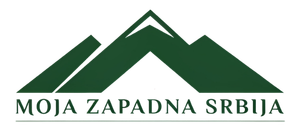 Moja Zapadna Srbija