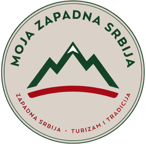 mojazapadnasrbija.rs FAVICON2